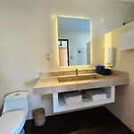 Modern 2 Bedroom 2 Bathroom In Apartamento *