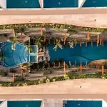 Estudio Lujoso, Downtown, Close To Restaurants