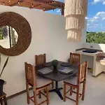 Stylish And Cozy Ph Studio