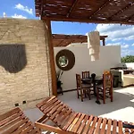 Stylish And Cozy Ph Studio