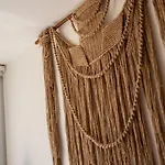 Holiday home Nhoa 207b Lux 1br Pool View In Aldea Zama Tulum
