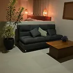 Depa Relax Star In Tulum