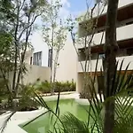 Depa Relax Star In Tulum