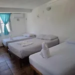 Naay Bej 3* Tulum