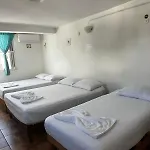 Naay Bej Hotel