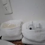 Naay Bej Hotel Tulum