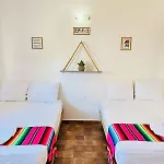 Naay Bej 3* Tulum