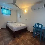 Naay Bej Hotel