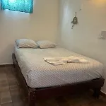Hotel Naay Bej