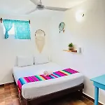 Naay Bej Hotel Tulum