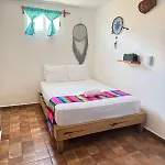 Hotel Naay Bej Tulum