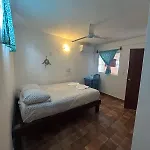 Naay Bej Tulum