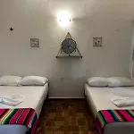 Naay Bej 3* Tulum