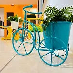 Naay Bej Hotel Tulum