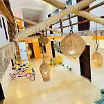 Hotel Naay Bej Tulum