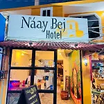 Naay Bej Hotel
