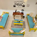 Naay Bej Hotel Tulum