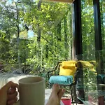 Tulum Jungle Treehouse