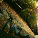 Mia Tulum Resort