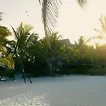 Mia Tulum Resort