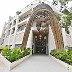 Solum Living Estudio Penthouse By Spot Rentals