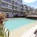 Holiday Inn Tulum By Ihg