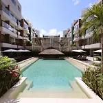 Holiday Inn Tulum By Ihg