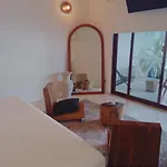 Casa Macay * Tulum