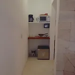Apartamento Casa Macay Tulum