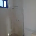 Apartamento Casa Macay Tulum