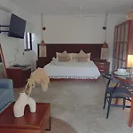 Apartamento Casa Macay