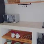 Apartamento Casa Macay Tulum