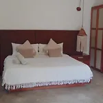 Casa Macay