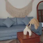 Apartamento Casa Macay Tulum