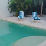 Casa Macay *