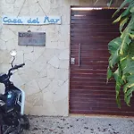 Casa Macay Tulum