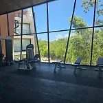 Paraiso En La Selva De Tulum