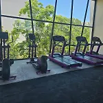 Paraiso En La Selva De Tulum