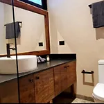 Homa Apartamento *
