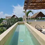 Apartamento Homa