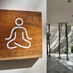 Homa
