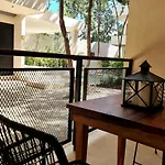 Homa Apartamento *