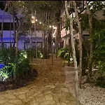 Homa Tulum