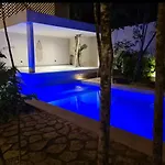 Homa * Tulum