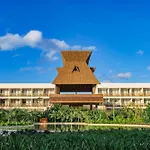 Hotel Gafsacomm Tulum