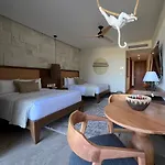 Hotel Gafsacomm Tulum