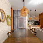 Manor Tulum By The Spot Rentals