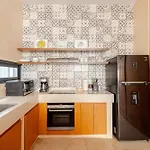 Manor Tulum By The Spot Rentals