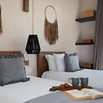 Bohemian Bliss Villa With Private Pool & Concierge 1A