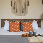 Bohemian Bliss Villa With Private Pool & Concierge 1A